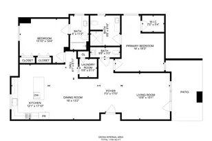 221 Hope St, Mountain View, CA 94041 - Photo 53