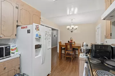 1908 Cooley Ave, East Palo Alto, CA 94303 - Photo 17