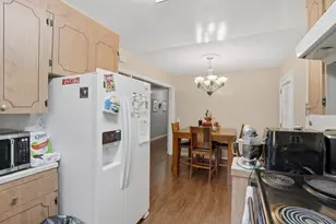 1908 Cooley Ave, East Palo Alto, CA 94303 - Photo 17