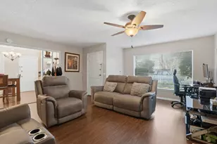 1908 Cooley Ave, East Palo Alto, CA 94303 - Photo 7