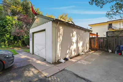 1908 Cooley Ave, East Palo Alto, CA 94303 - Photo 3