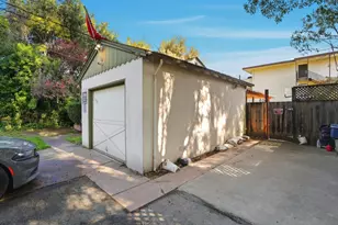 1908 Cooley Ave, East Palo Alto, CA 94303 - Photo 3