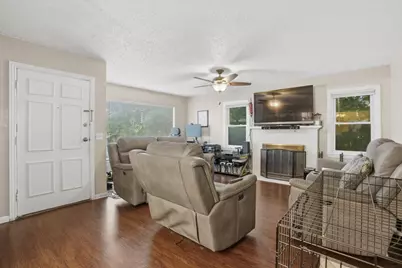 1908 Cooley Ave, East Palo Alto, CA 94303 - Photo 5