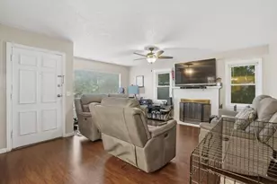 1908 Cooley Ave, East Palo Alto, CA 94303 - Photo 5