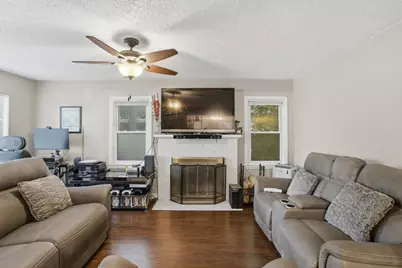 1908 Cooley Ave, East Palo Alto, CA 94303 - Photo 9