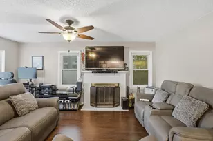 1908 Cooley Ave, East Palo Alto, CA 94303 - Photo 9