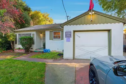 1908 Cooley Ave, East Palo Alto, CA 94303 - Photo 1