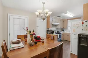 1908 Cooley Ave, East Palo Alto, CA 94303 - Photo 11