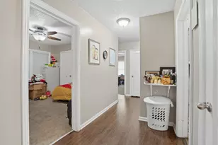 1908 Cooley Ave, East Palo Alto, CA 94303 - Photo 23