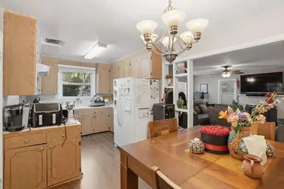 1908 Cooley Ave, East Palo Alto, CA 94303 - Photo 13