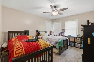 1908 Cooley Ave, East Palo Alto, CA 94303 - Photo 21