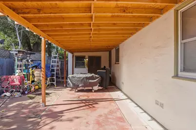 1908 Cooley Ave, East Palo Alto, CA 94303 - Photo 33