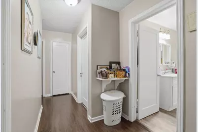 1908 Cooley Ave, East Palo Alto, CA 94303 - Photo 25