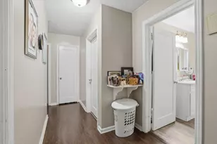 1908 Cooley Ave, East Palo Alto, CA 94303 - Photo 25