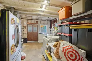 1908 Cooley Ave, East Palo Alto, CA 94303 - Photo 27