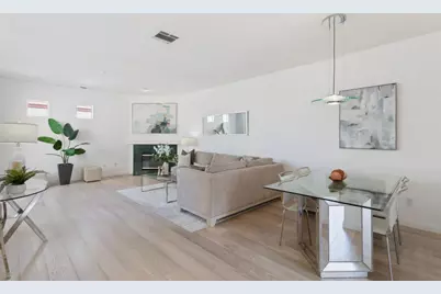 2573 Park Blvd U204, Palo Alto, CA 94306 - Photo 1