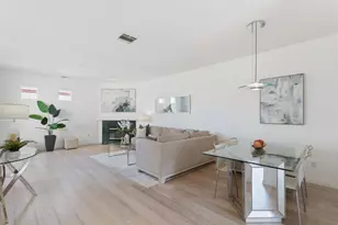 2573 Park Blvd U204, Palo Alto, CA 94306 - Photo 1