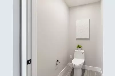 231 Hope St, Mountain View, CA 94041 - Photo 45