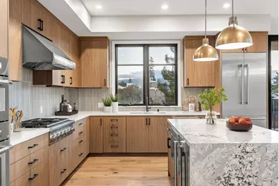 231 Hope St, Mountain View, CA 94041 - Photo 1