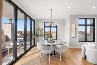 231 Hope St, Mountain View, CA 94041 - Photo 11