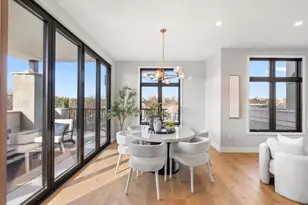 231 Hope St, Mountain View, CA 94041 - Photo 11