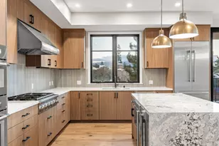 231 Hope St, Mountain View, CA 94041 - Photo 13