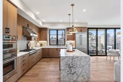 231 Hope St, Mountain View, CA 94041 - Photo 17