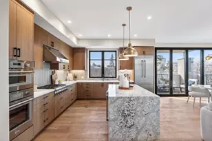 231 Hope St, Mountain View, CA 94041 - Photo 17