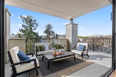 231 Hope St, Mountain View, CA 94041 - Photo 21