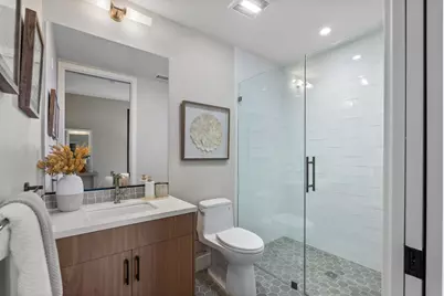 231 Hope St, Mountain View, CA 94041 - Photo 37