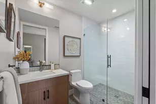 231 Hope St, Mountain View, CA 94041 - Photo 37