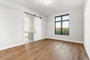 231 Hope St, Mountain View, CA 94041 - Photo 31