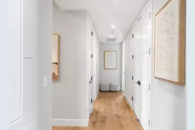 231 Hope St, Mountain View, CA 94041 - Photo 33