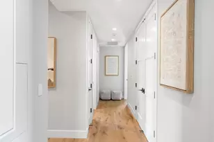 231 Hope St, Mountain View, CA 94041 - Photo 33