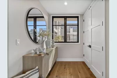 231 Hope St, Mountain View, CA 94041 - Photo 23