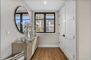 231 Hope St, Mountain View, CA 94041 - Photo 23