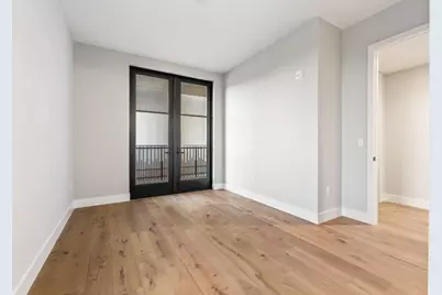 231 Hope St, Mountain View, CA 94041 - Photo 25