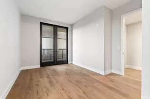 231 Hope St, Mountain View, CA 94041 - Photo 25