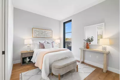 231 Hope St, Mountain View, CA 94041 - Photo 35