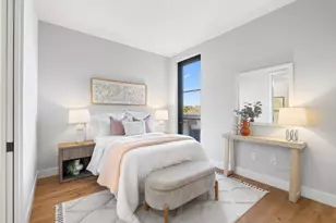 231 Hope St, Mountain View, CA 94041 - Photo 35