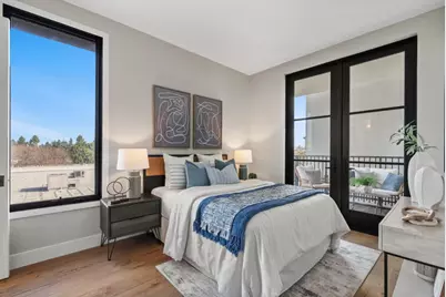 231 Hope St, Mountain View, CA 94041 - Photo 27