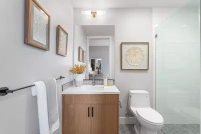 231 Hope St, Mountain View, CA 94041 - Photo 37