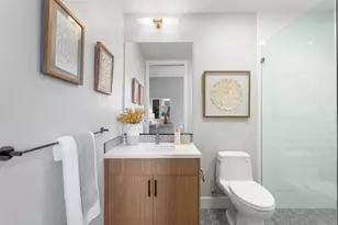 231 Hope St, Mountain View, CA 94041 - Photo 37