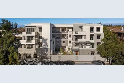 231 Hope St, Mountain View, CA 94041 - Photo 3