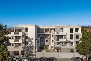 231 Hope St, Mountain View, CA 94041 - Photo 3