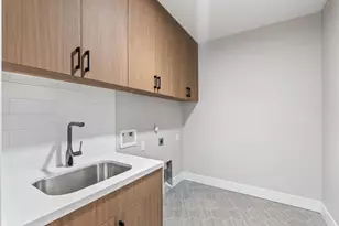 231 Hope St, Mountain View, CA 94041 - Photo 27