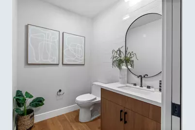 231 Hope St, Mountain View, CA 94041 - Photo 25