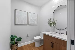 231 Hope St, Mountain View, CA 94041 - Photo 25