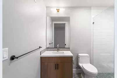 231 Hope St, Mountain View, CA 94041 - Photo 39