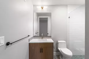 231 Hope St, Mountain View, CA 94041 - Photo 39